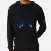 ssrcolightweight hoodiemens10101001c5ca27c6frontsquare productx1000 bgf8f8f8 16 - Sword Art Online Merchansie