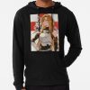 ssrcolightweight hoodiemens10101001c5ca27c6frontsquare productx1000 bgf8f8f8 18 - Sword Art Online Merchansie