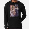 ssrcolightweight hoodiemens10101001c5ca27c6frontsquare productx1000 bgf8f8f8 2 - Sword Art Online Merchansie