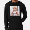 ssrcolightweight hoodiemens10101001c5ca27c6frontsquare productx1000 bgf8f8f8 31 - Sword Art Online Merchansie