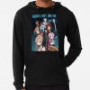 ssrcolightweight hoodiemens10101001c5ca27c6frontsquare productx1000 bgf8f8f8 33 - Sword Art Online Merchansie