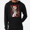 ssrcolightweight hoodiemens10101001c5ca27c6frontsquare productx1000 bgf8f8f8 37 - Sword Art Online Merchansie