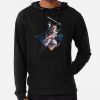 ssrcolightweight hoodiemens10101001c5ca27c6frontsquare productx1000 bgf8f8f8 8 - Sword Art Online Merchansie