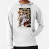 ssrcolightweight hoodiemensfafafaca443f4786frontsquare productx1000 bgf8f8f8 19 - Sword Art Online Merchansie