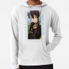 ssrcolightweight hoodiemensfafafaca443f4786frontsquare productx1000 bgf8f8f8 21 - Sword Art Online Merchansie