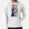 ssrcolightweight hoodiemensfafafaca443f4786frontsquare productx1000 bgf8f8f8 23 - Sword Art Online Merchansie