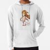 ssrcolightweight hoodiemensfafafaca443f4786frontsquare productx1000 bgf8f8f8 25 - Sword Art Online Merchansie
