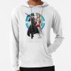 ssrcolightweight hoodiemensfafafaca443f4786frontsquare productx1000 bgf8f8f8 26 - Sword Art Online Merchansie