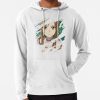 ssrcolightweight hoodiemensfafafaca443f4786frontsquare productx1000 bgf8f8f8 32 - Sword Art Online Merchansie