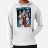 ssrcolightweight hoodiemensfafafaca443f4786frontsquare productx1000 bgf8f8f8 33 - Sword Art Online Merchansie