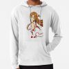ssrcolightweight hoodiemensfafafaca443f4786frontsquare productx1000 bgf8f8f8 38 - Sword Art Online Merchansie