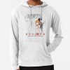ssrcolightweight hoodiemensfafafaca443f4786frontsquare productx1000 bgf8f8f8 44 - Sword Art Online Merchansie