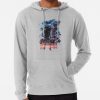 ssrcolightweight hoodiemensheather greyfrontsquare productx1000 bgf8f8f8 10 - Sword Art Online Merchansie