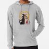ssrcolightweight hoodiemensheather greyfrontsquare productx1000 bgf8f8f8 12 - Sword Art Online Merchansie