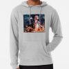 ssrcolightweight hoodiemensheather greyfrontsquare productx1000 bgf8f8f8 13 - Sword Art Online Merchansie