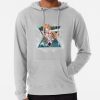 ssrcolightweight hoodiemensheather greyfrontsquare productx1000 bgf8f8f8 15 - Sword Art Online Merchansie