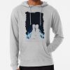 ssrcolightweight hoodiemensheather greyfrontsquare productx1000 bgf8f8f8 16 - Sword Art Online Merchansie