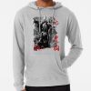 ssrcolightweight hoodiemensheather greyfrontsquare productx1000 bgf8f8f8 20 - Sword Art Online Merchansie