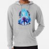 ssrcolightweight hoodiemensheather greyfrontsquare productx1000 bgf8f8f8 22 - Sword Art Online Merchansie