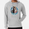 ssrcolightweight hoodiemensheather greyfrontsquare productx1000 bgf8f8f8 24 - Sword Art Online Merchansie