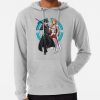 ssrcolightweight hoodiemensheather greyfrontsquare productx1000 bgf8f8f8 26 - Sword Art Online Merchansie