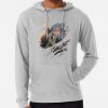 ssrcolightweight hoodiemensheather greyfrontsquare productx1000 bgf8f8f8 28 - Sword Art Online Merchansie