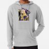 ssrcolightweight hoodiemensheather greyfrontsquare productx1000 bgf8f8f8 29 - Sword Art Online Merchansie