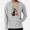 ssrcolightweight hoodiemensheather greyfrontsquare productx1000 bgf8f8f8 36 - Sword Art Online Merchansie