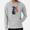 ssrcolightweight hoodiemensheather greyfrontsquare productx1000 bgf8f8f8 40 - Sword Art Online Merchansie