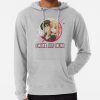 ssrcolightweight hoodiemensheather greyfrontsquare productx1000 bgf8f8f8 41 - Sword Art Online Merchansie