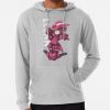 ssrcolightweight hoodiemensheather greyfrontsquare productx1000 bgf8f8f8 42 - Sword Art Online Merchansie
