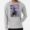 ssrcolightweight hoodiemensheather greyfrontsquare productx1000 bgf8f8f8 43 - Sword Art Online Merchansie
