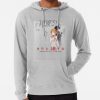 ssrcolightweight hoodiemensheather greyfrontsquare productx1000 bgf8f8f8 44 - Sword Art Online Merchansie