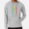 ssrcolightweight hoodiemensheather greyfrontsquare productx1000 bgf8f8f8 7 - Sword Art Online Merchansie