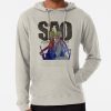 ssrcolightweight hoodiemensoatmeal heatherfrontsquare productx1000 bgf8f8f8 11 - Sword Art Online Merchansie