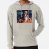 ssrcolightweight hoodiemensoatmeal heatherfrontsquare productx1000 bgf8f8f8 13 - Sword Art Online Merchansie