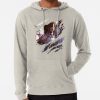 ssrcolightweight hoodiemensoatmeal heatherfrontsquare productx1000 bgf8f8f8 14 - Sword Art Online Merchansie