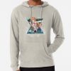 ssrcolightweight hoodiemensoatmeal heatherfrontsquare productx1000 bgf8f8f8 15 - Sword Art Online Merchansie