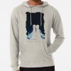 ssrcolightweight hoodiemensoatmeal heatherfrontsquare productx1000 bgf8f8f8 16 - Sword Art Online Merchansie