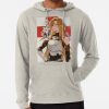 ssrcolightweight hoodiemensoatmeal heatherfrontsquare productx1000 bgf8f8f8 18 - Sword Art Online Merchansie