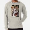ssrcolightweight hoodiemensoatmeal heatherfrontsquare productx1000 bgf8f8f8 19 - Sword Art Online Merchansie