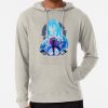 ssrcolightweight hoodiemensoatmeal heatherfrontsquare productx1000 bgf8f8f8 22 - Sword Art Online Merchansie