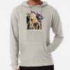 ssrcolightweight hoodiemensoatmeal heatherfrontsquare productx1000 bgf8f8f8 29 - Sword Art Online Merchansie