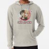 ssrcolightweight hoodiemensoatmeal heatherfrontsquare productx1000 bgf8f8f8 41 - Sword Art Online Merchansie
