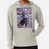 ssrcolightweight hoodiemensoatmeal heatherfrontsquare productx1000 bgf8f8f8 43 - Sword Art Online Merchansie