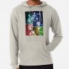 ssrcolightweight hoodiemensoatmeal heatherfrontsquare productx1000 bgf8f8f8 6 - Sword Art Online Merchansie