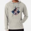 ssrcolightweight hoodiemensoatmeal heatherfrontsquare productx1000 bgf8f8f8 8 - Sword Art Online Merchansie