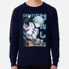 ssrcolightweight sweatshirtmens05081f66c8590f4efrontsquare productx1000 bgf8f8f8 1 - Sword Art Online Merchansie