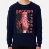 ssrcolightweight sweatshirtmens05081f66c8590f4efrontsquare productx1000 bgf8f8f8 10 - Sword Art Online Merchansie