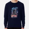 ssrcolightweight sweatshirtmens05081f66c8590f4efrontsquare productx1000 bgf8f8f8 12 - Sword Art Online Merchansie